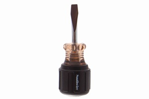 Southwire Tools’ 1/4-in. keystone tip screwdriver