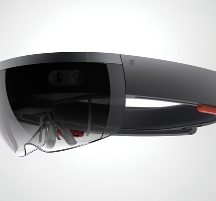 7 Kinds of Tech ECs Are Using on Job Sites