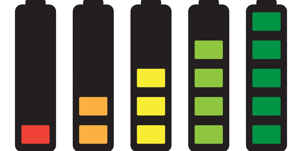 battery-1688883_1920.jpg