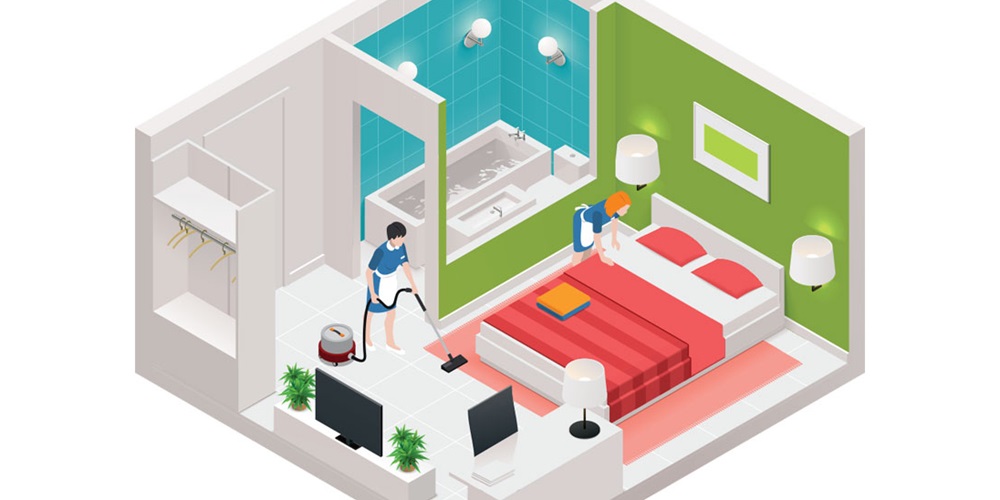 hotel_room_isometric_iStock-180641046.jpg