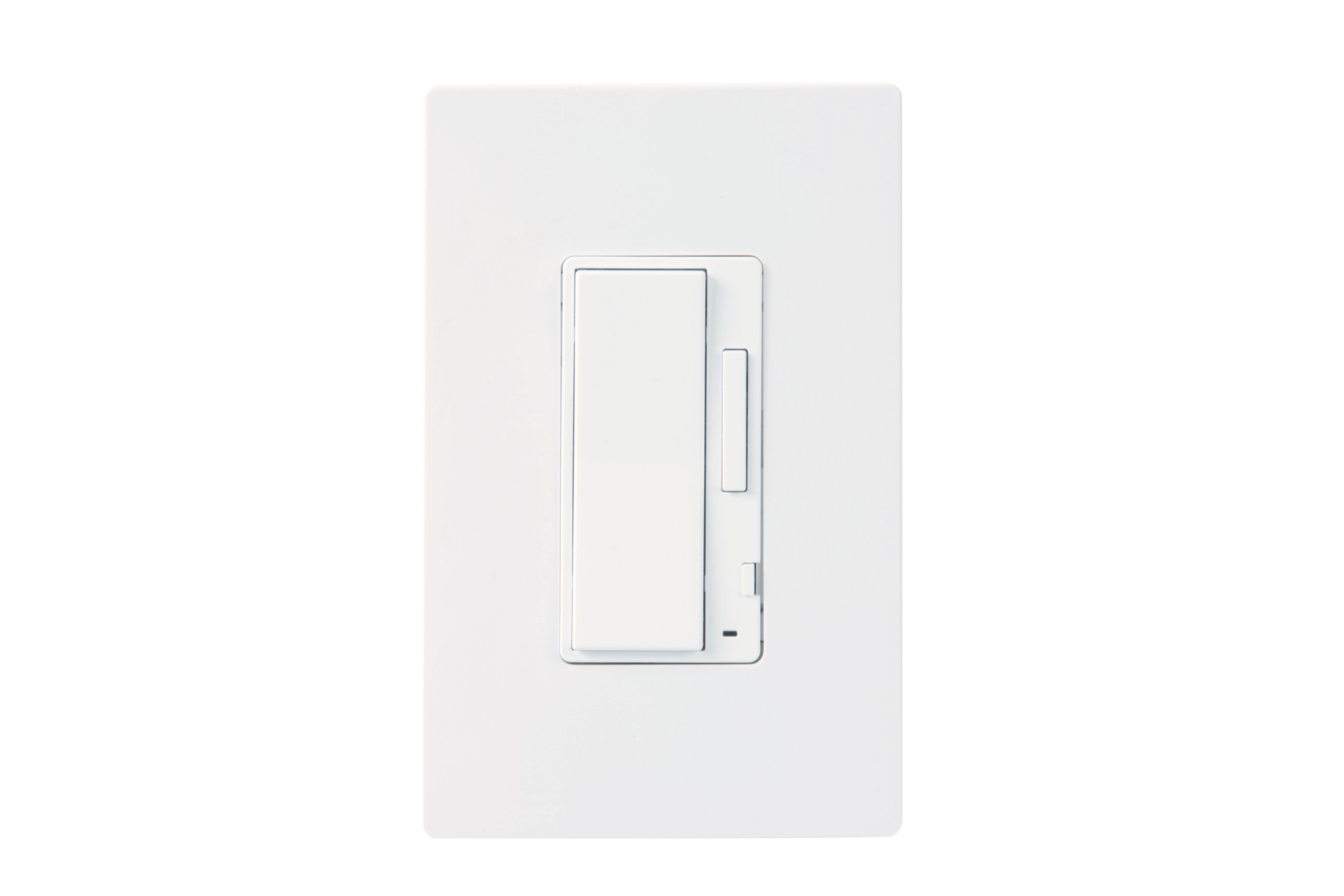 0618_Eaton.jpg 0618 Eaton’s Halo Home Smart Dimmer and Switch