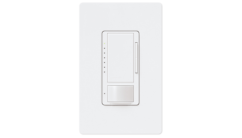 Maestro inwall sensor.jpg Maestro inwall sensor