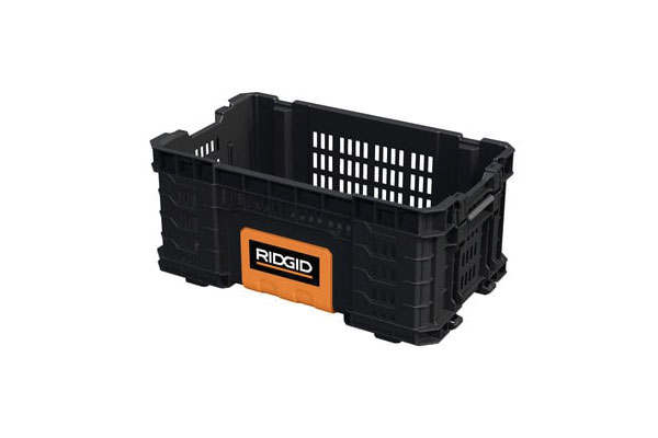0921_Featured_Ridgid_2.jpg