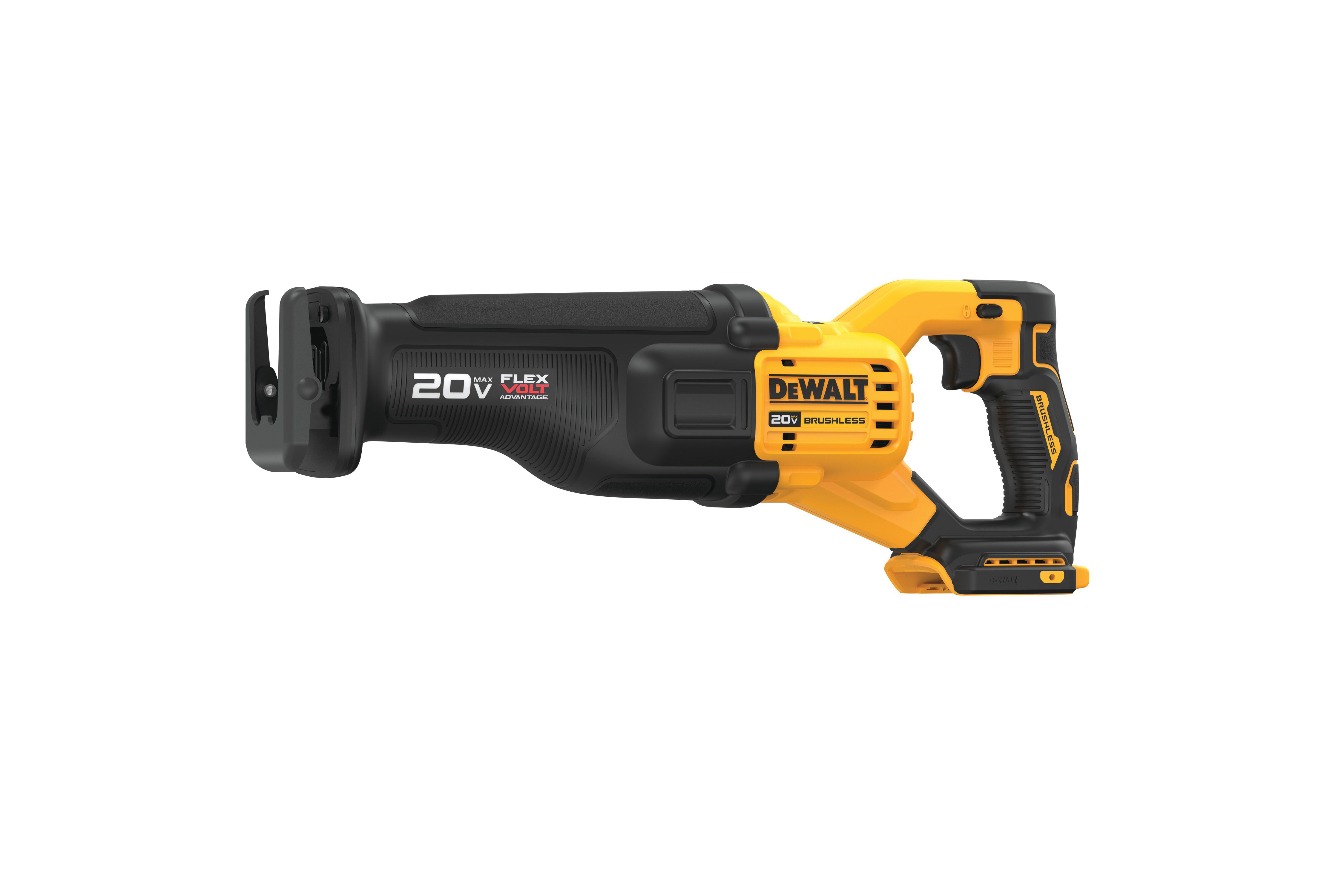 0321_New_dewalt.jpg