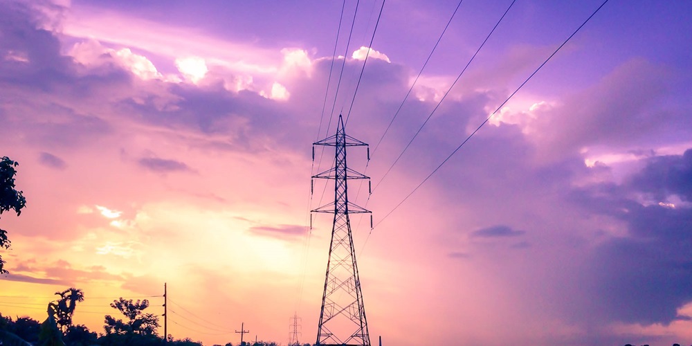 Smart grid