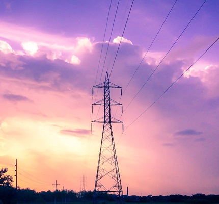 Improving Smart Grid Resilience by Modeling Interdependencies