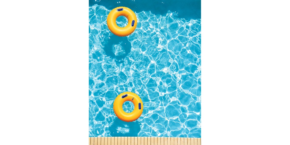 shutterstock_191801786.jpg