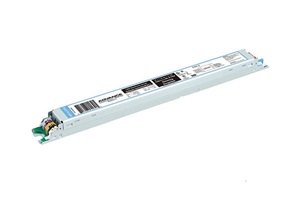 Advance by Signify’s LED Driver