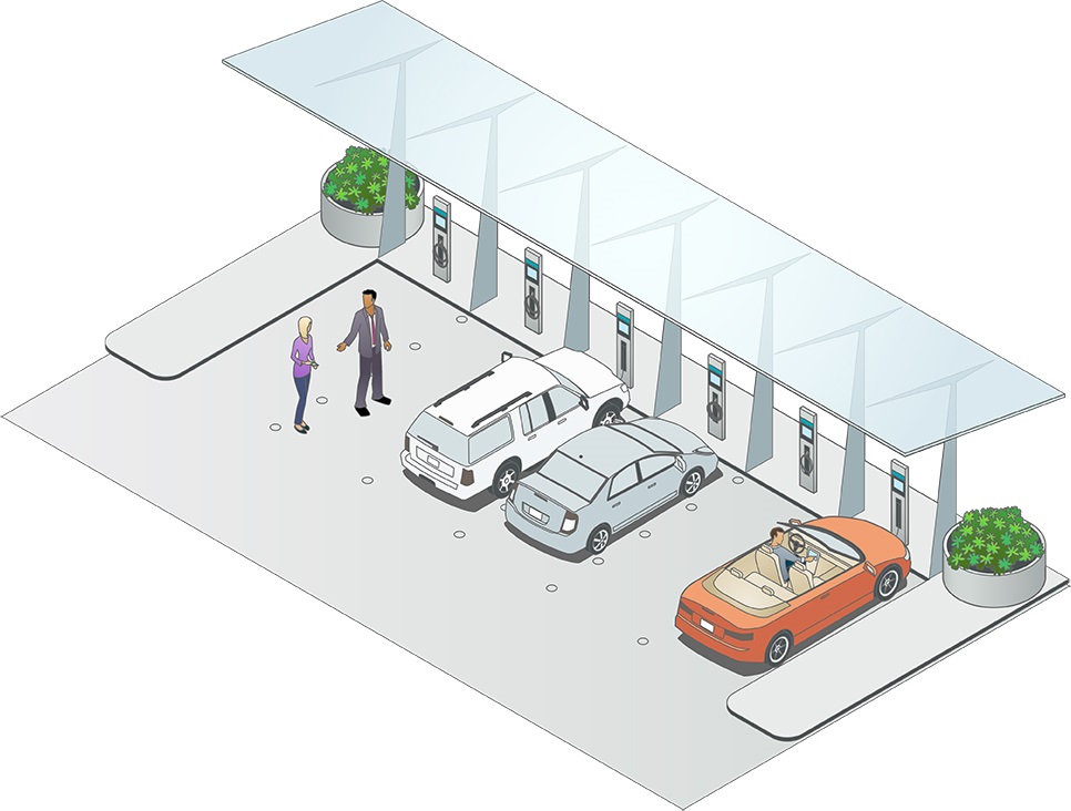 EV_electric_car_charging_station_iStock_000027639804 [Converted].jpg