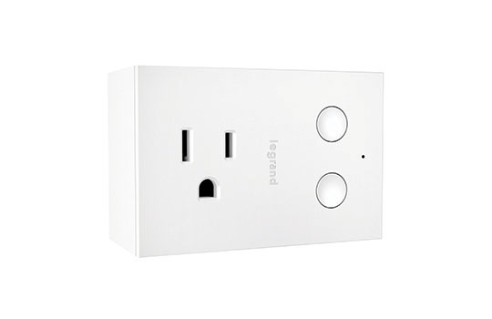 0119_ISC_legrand.jpg 0119_ISC_legrand.jpg