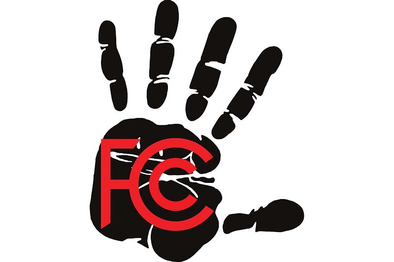 hand-FCC.jpg