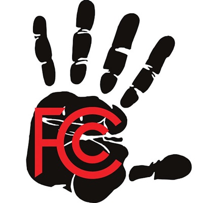 Federal Court Blocks FCC’s Municipal Broadband Push