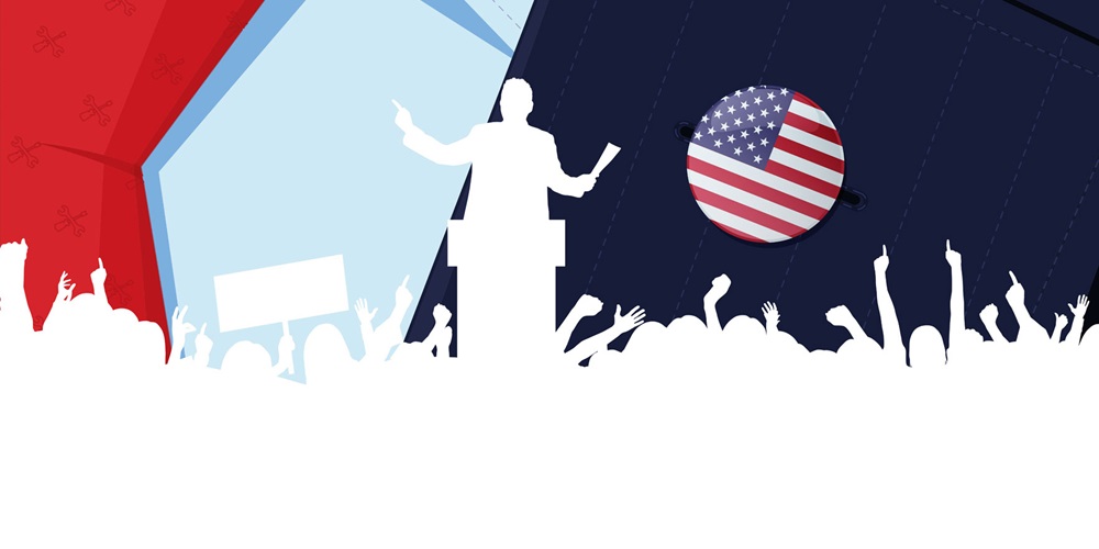 election_pin_american_usa_politician_iStock_94292907.jpg