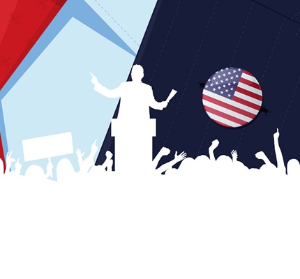 Electrician to Elected Official