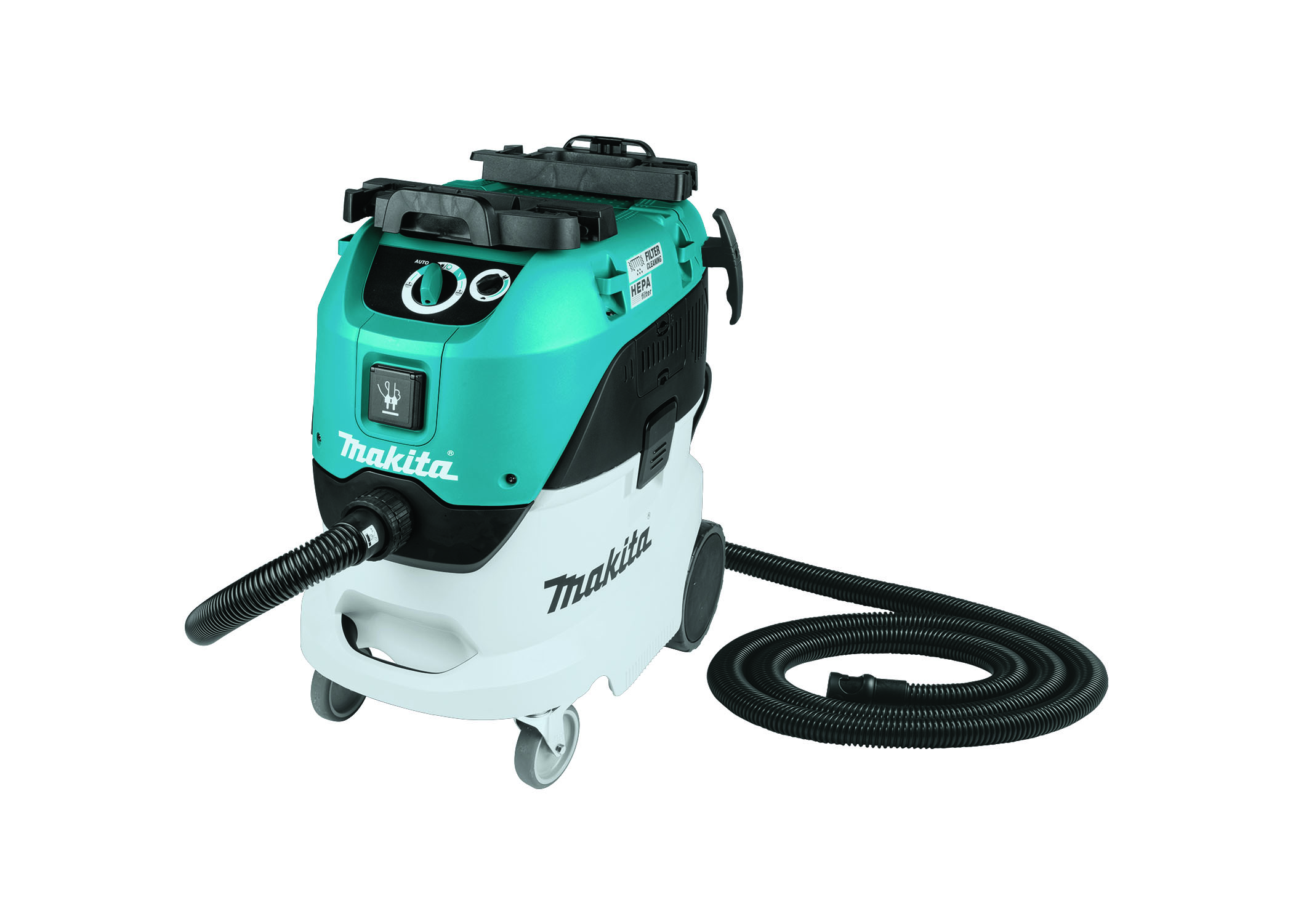 0220_New_Makita.jpg Makita vacuum