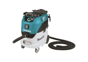 Makita vacuum