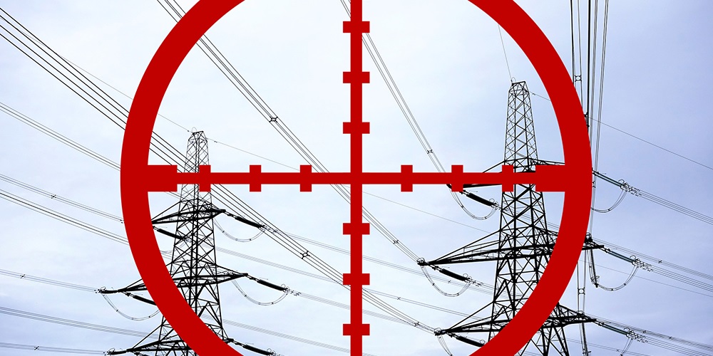 power-2881462_1920.jpg