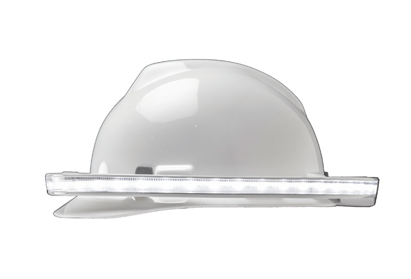Illumagear_Hat-Light.jpg Illumagear_Hat-Light.jpg