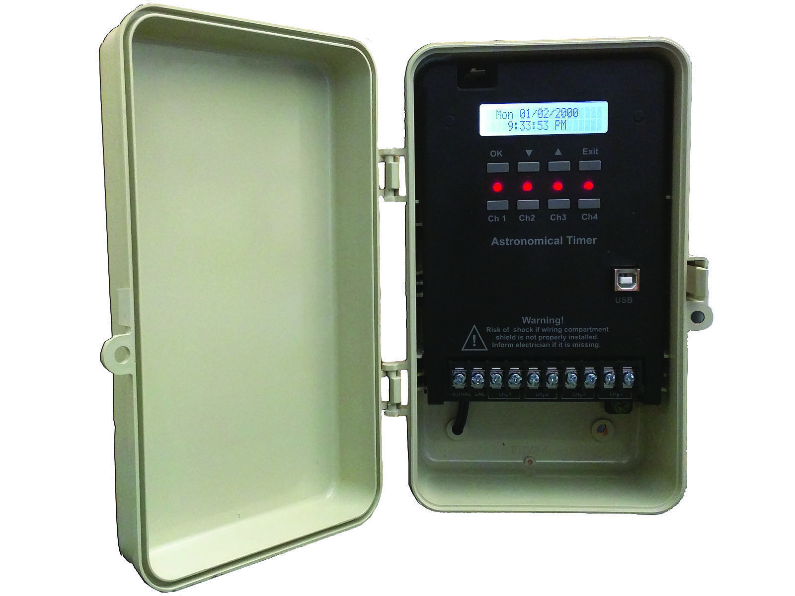 PowerlineControlSystems_Title 24 timer.jpg PowerlineControlSystems_Title 24 timer.jpg