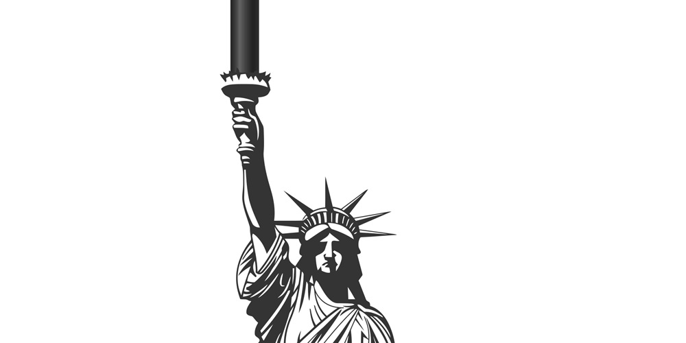 america-1300088.jpg