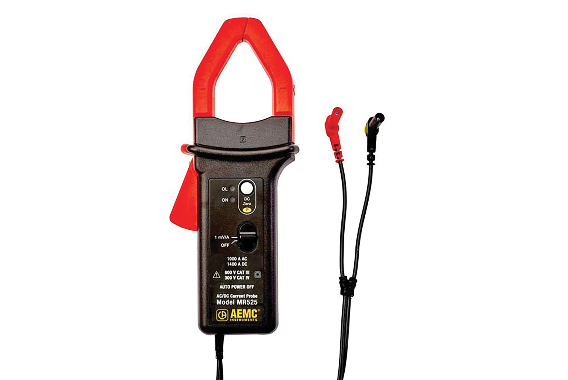 0420_New_AEMC.jpg Current probe