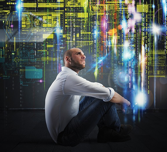 iStock_000076727569_Large.jpg