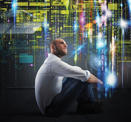 Visible Light Communication Market Growing 