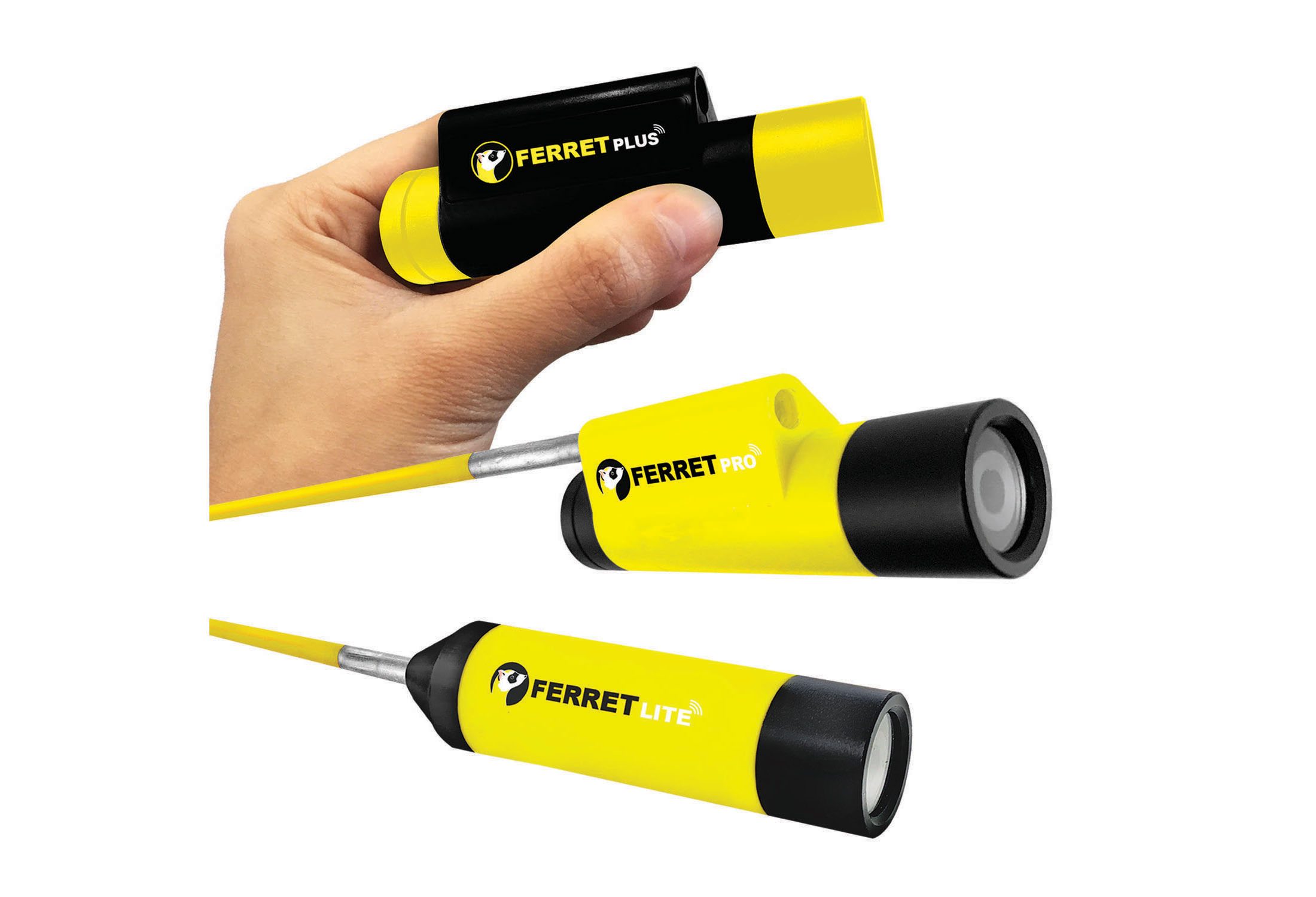 1120_Featured_Ferret2_0.jpg Ferret Tools' Inspection Camera Line