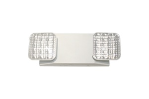 Barron Lighting Group Emergency Luminaire