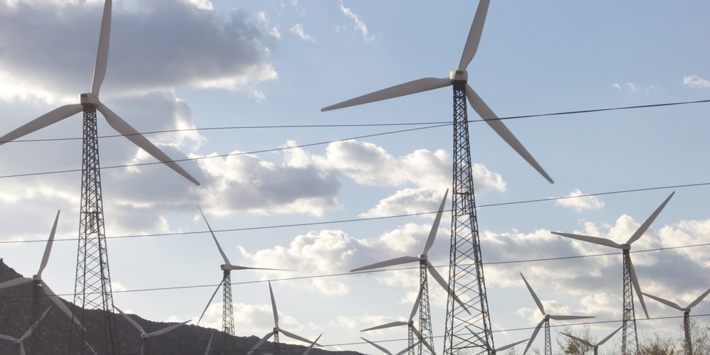 Turbine_5_MM.jpg