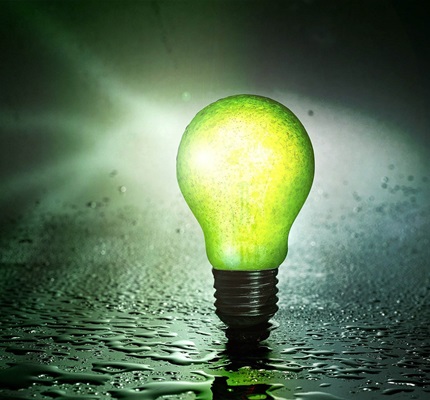 Consumer Demand for Home-Based Smart Energy Tech Increases