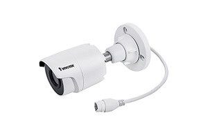 Security Camera