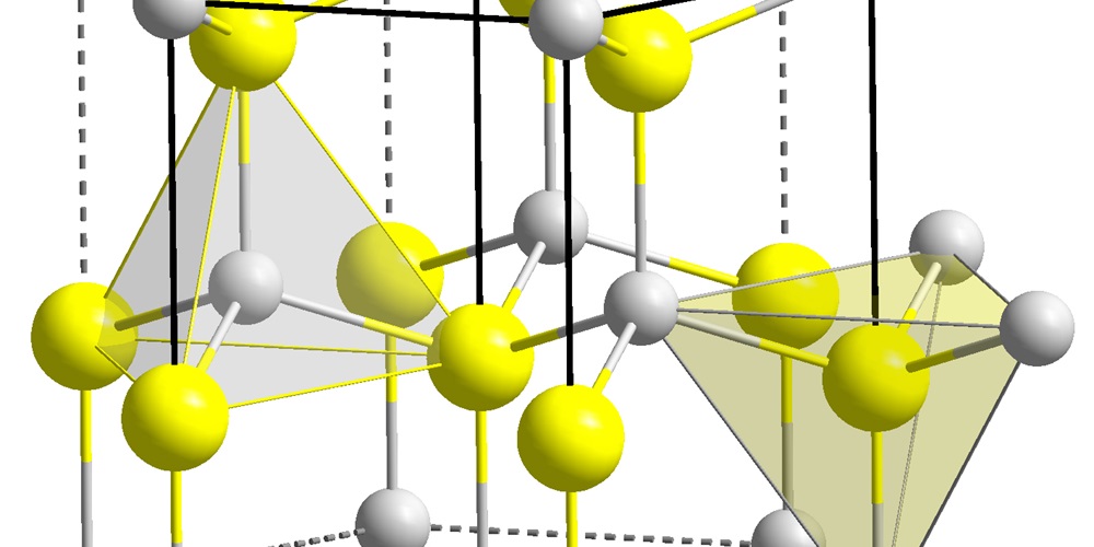 Gallium nitride_Wurtzite_polyhedra copy.jpg