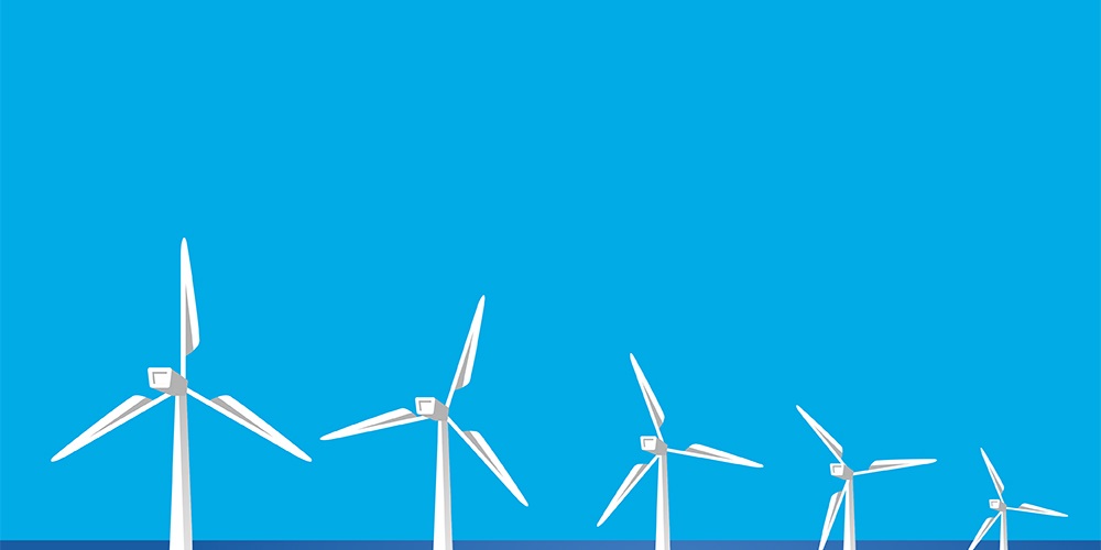 wind_offshore_turbines_think153230934.jpg