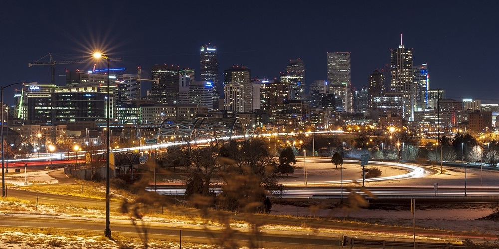 denver-1567052_1920.jpg