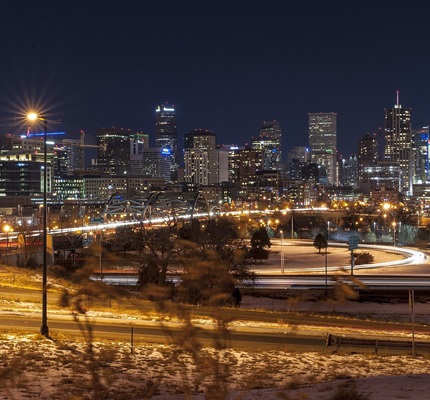 Denver Benchmarking Aims For Greater Building Energy Efficiency