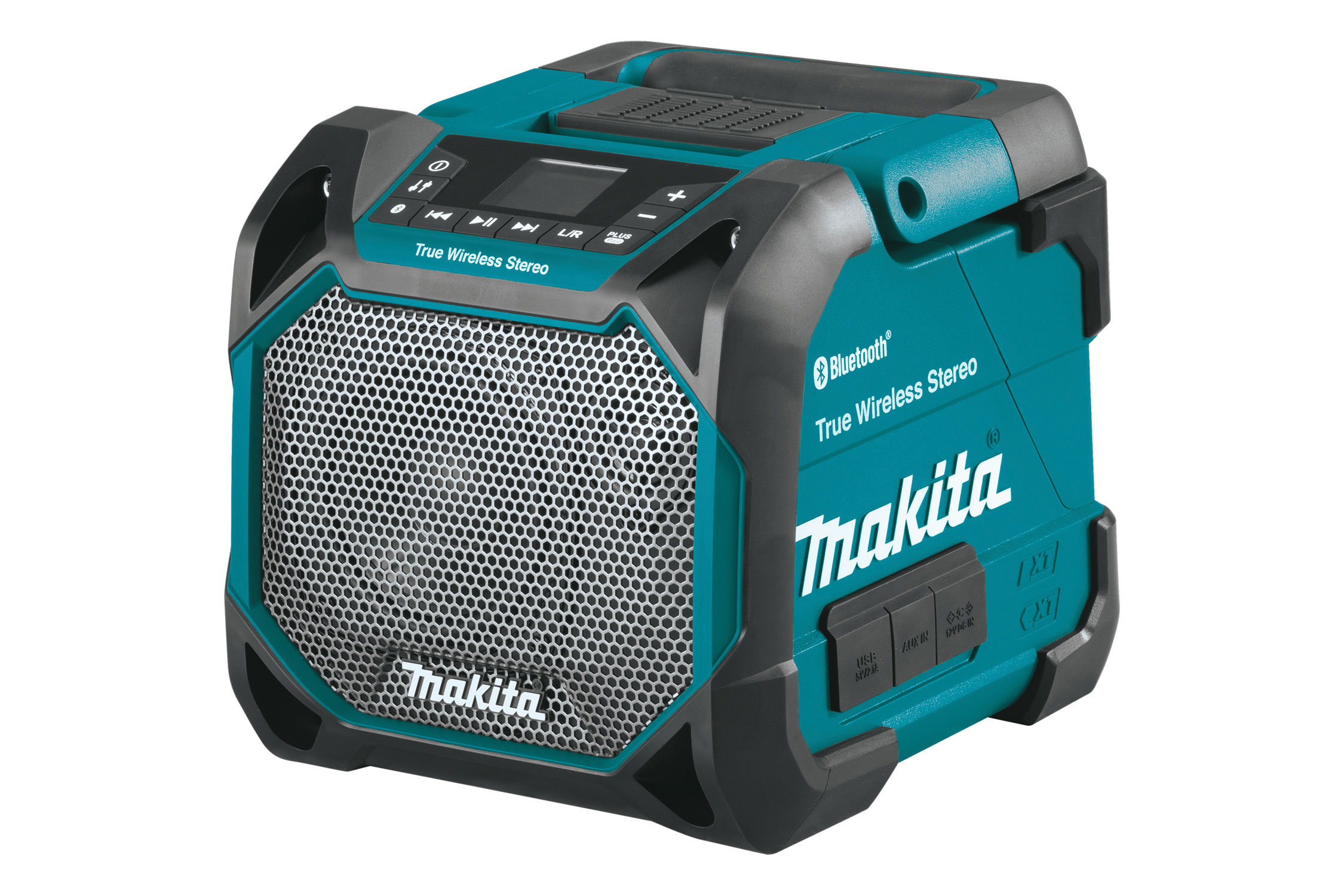 0920_Featured_Makita.jpg