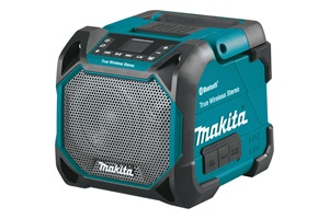 Makita Tools’ Speaker