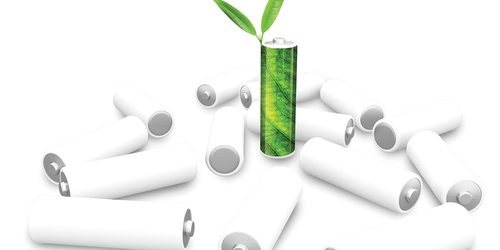 battery_batteries_green_energy_white_shutterstock_100175459.jpg