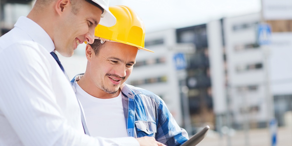 Contractor_Shutterstock.jpeg