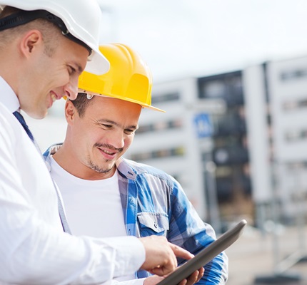 Six Tactics to Maximize the Purchasing Function, Tactic 1