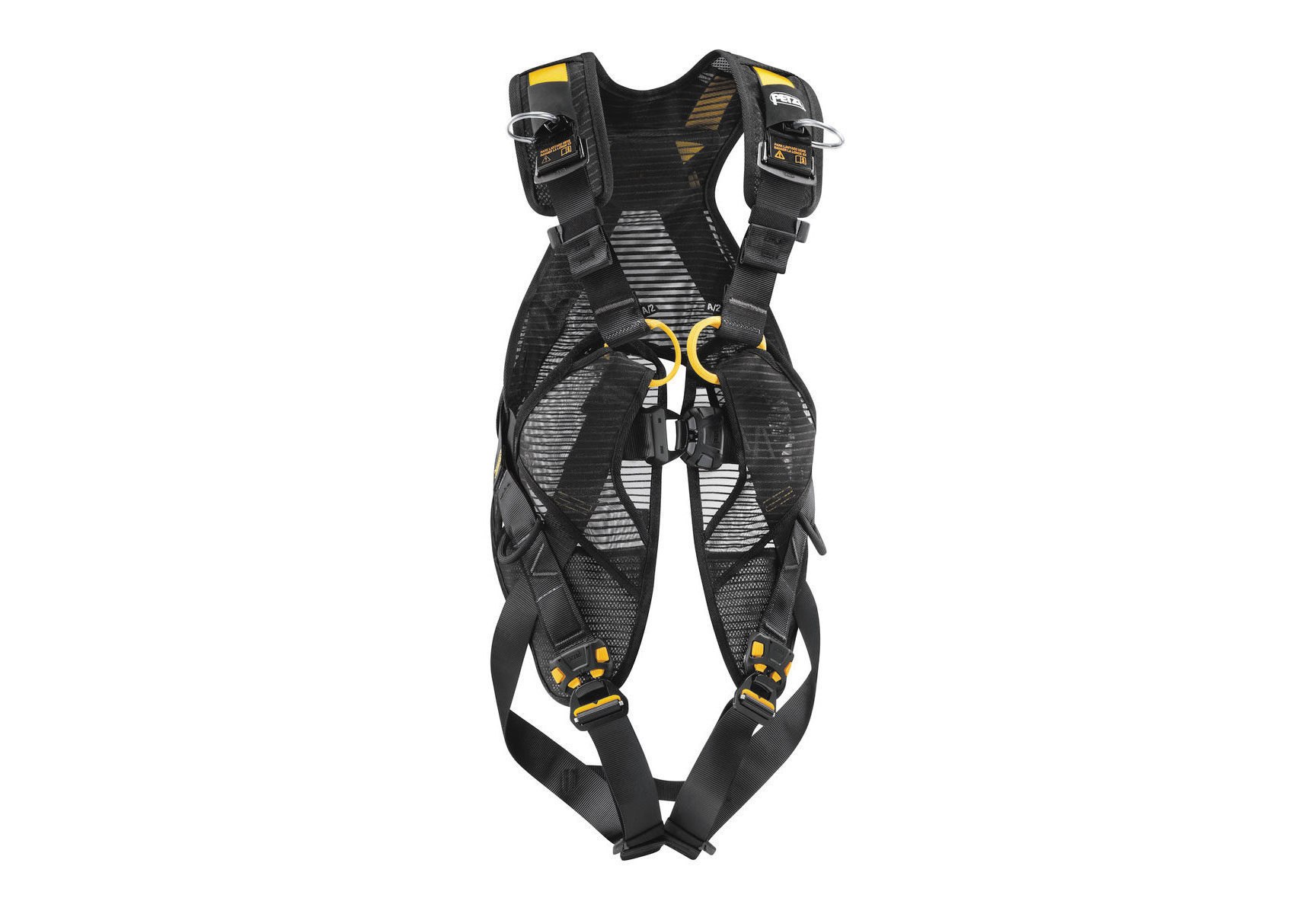 0119_New_Petzl.jpg