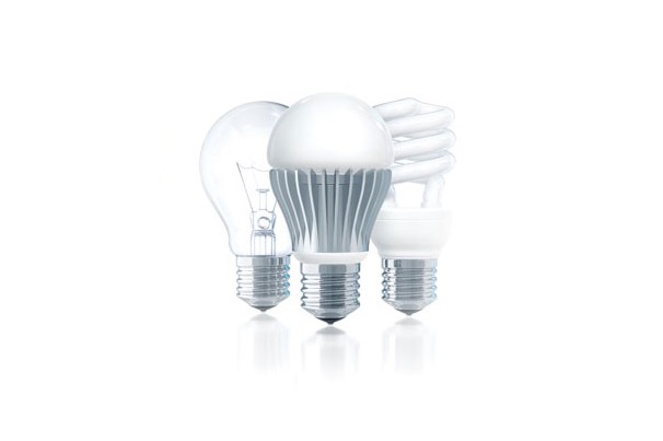 LightBulbs.jpg