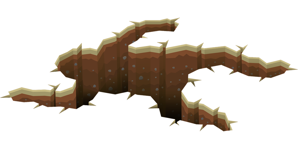 hole-576084.png