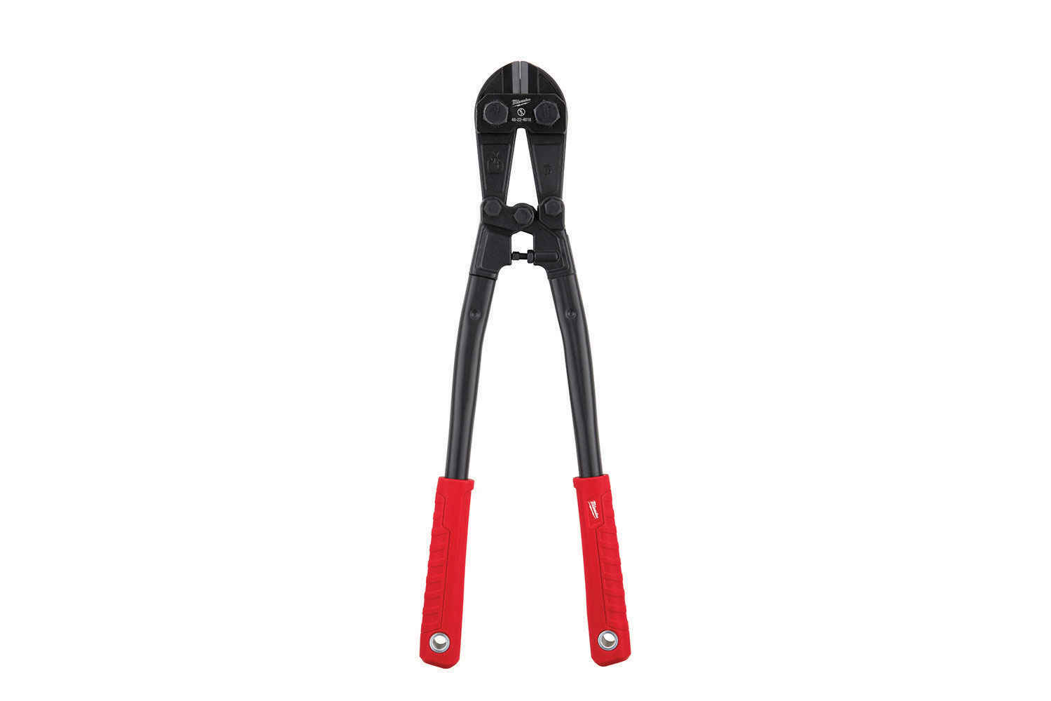 Milwaukee Bolt Cutters