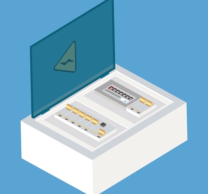 Bonding Methods, Code-Compliant Drawings and More