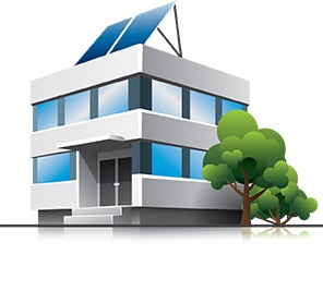 building_solar_think459087957.jpg