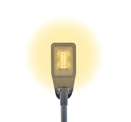 Making the LED Switch: The rise and maturation of sustainable LED lighting