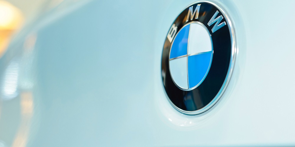 BMW_Teerapun_shutt.jpg