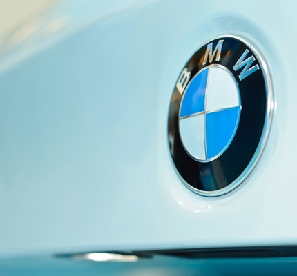 Event Aims to Integrate EVs, the Connected Home and Mobility